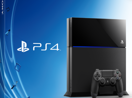 KİRALIK PS4 (İSTANBUL İÇİ)