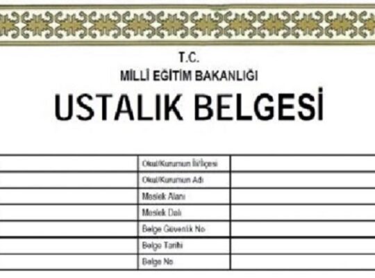 Güzellik uzmanlığı iş yeri açma belgesi, kalıcı makyaj, lazer epilasyon belgeleri *KİRALIK*