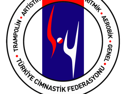 2.kademe TCF pilates belgesi