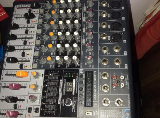 KİRALIK SES SİSTEMİ UYGUN FİYATA