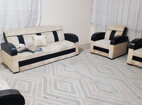 ŞANLIURFA GÜNLÜK KİRALIK EV