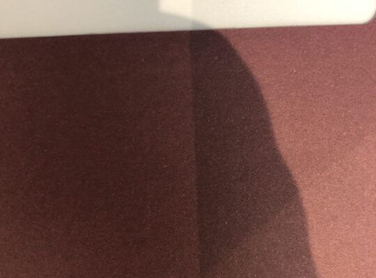 Sosyal hizmetler diploma kiralama