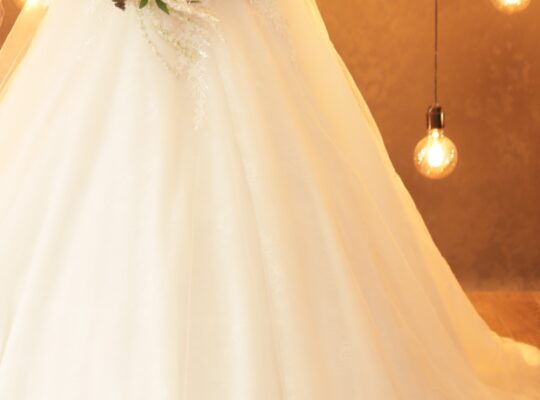 ÖZEL DİKİM GELİNLİK KİRALAMA