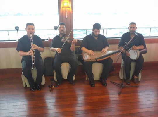 BURSA FASIL EKİBİ KİRALA SAHİBİNDEN