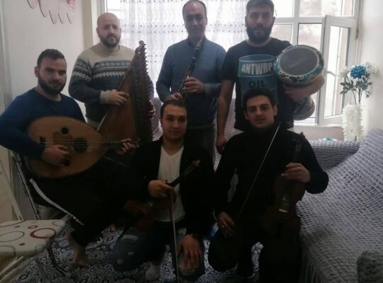 fasıl ekibi kiralama istanbul fiyatlar, 0532 154 01 85