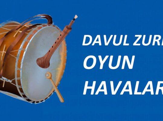 izmir davul zurna ekibi kiralama fiyatları,0532 154 01 85