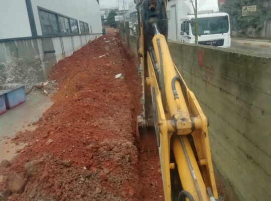 Kepce günlük 1200 saatlik 150