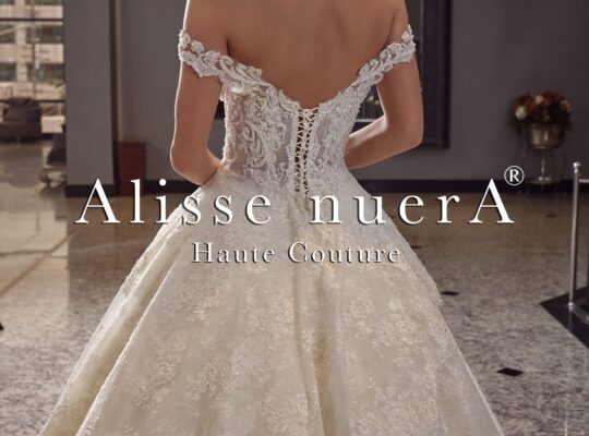 GELİNLİK KİRALAMA