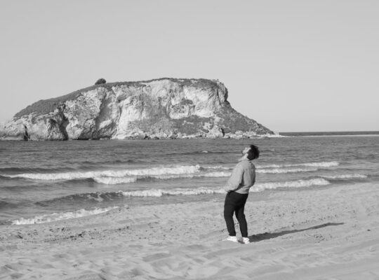 KLİP ÇEKİM EKİBİ