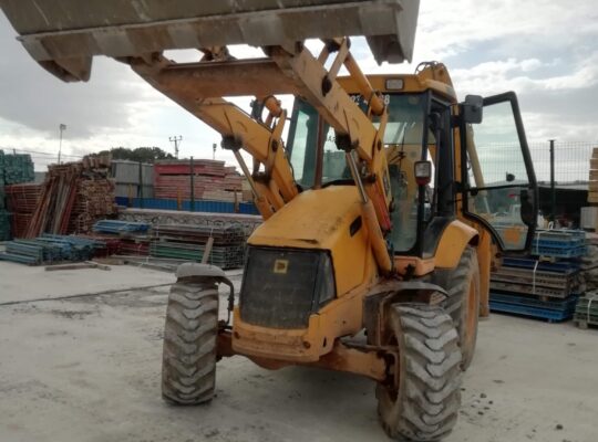 Kepce günlük 1200 saatlik 150