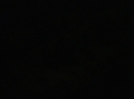 Elektrik elektronik İş yeri açma belgesi