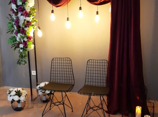 KARACA ORGANİZASYONDAN DEV YAZ İNDİRİMİ