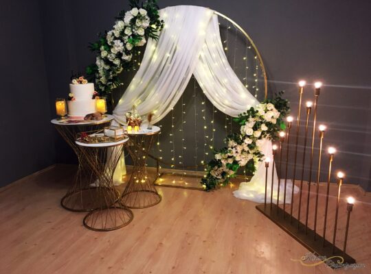 KARACA ORGANİZASYONDAN DEV YAZ İNDİRİMİ