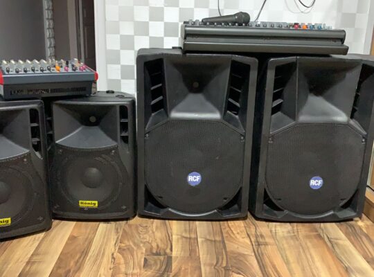 DÜĞÜN-KINA-NİŞAN-ASKER EĞLENCESİ VS KALİTELİ KİRALIK SES SİSTEMİ