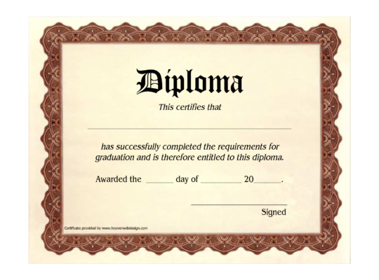 kuaför – berber – güzellik merkezi açma belgeleri