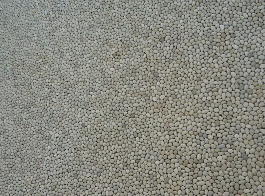 Kimya mühendisliği diplomam kiraliktir