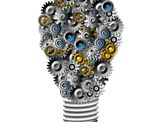 makine mühendisliği diploması kiralık