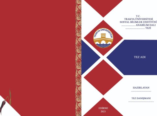 Kiralık Diploma