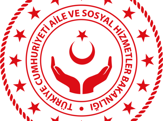 Sosyal hizmetler Rehabilitasyon merkezleri,kreş ve yatılı bakım merkezleri açılışı için uygundur