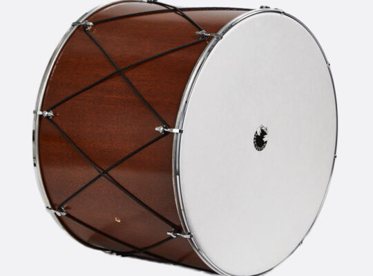 0507 449 15 01.köçek davul zurna ekibi kiralama istanbul