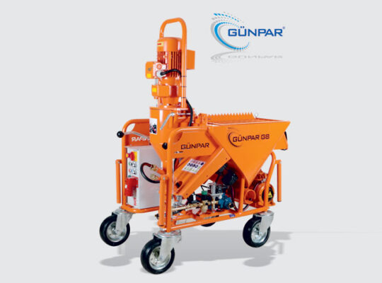 Kiralık Alçı Makinası, Kiralık Sıva makinası, Kocaeli, İstanbul Kiralık Makina