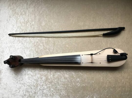 0507 449 15 01.kemençe tulumcu kiralama istanbul.