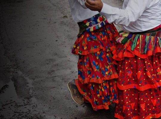 0507 449 15 01.bursa davul zurna ekibi kiralama