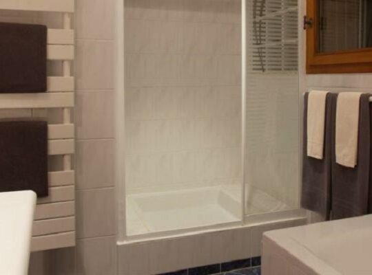 BÜYÜKADA’DA MASAL GİBİ GÜNLÜK KİRALIK VİLLA