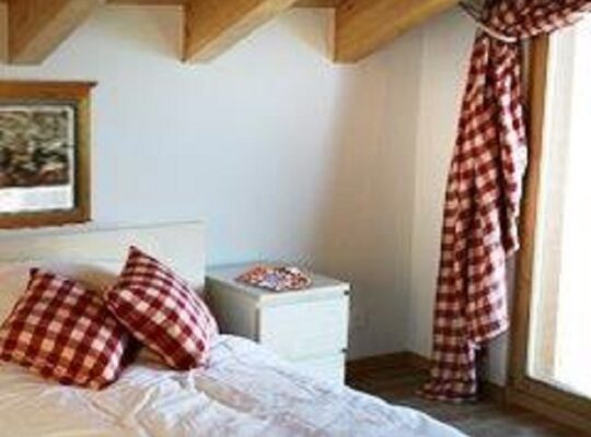 BOLU ABANT’TA ŞÖMİNELİ KAR MANZARALI GÜNLÜK KİRALIK VİLLA