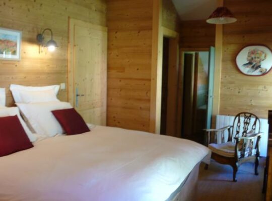 FIRSAT TATİLİ KARTEPE LÜX AİLE VİLLALAR