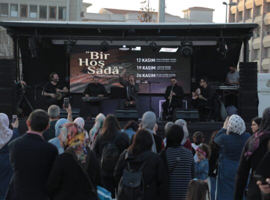 ELİT FASIL GRUBU FASIL GRUBU İSTANBUL YILBAŞI 2021-2022