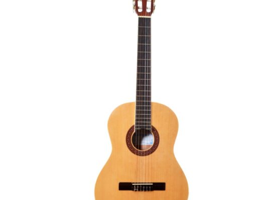 GİTAR KLASİK RODRİGUEZ GÜL (RC644MN)