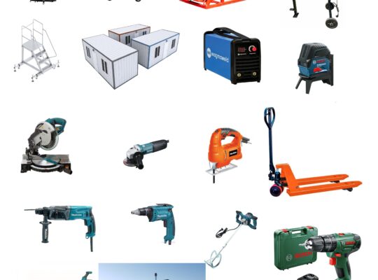 Kiralık Konteyner, Kiralık Ofis Konteyneri, Kiralık Şantiye Konteyneri, Kiralık yatakhane Konteyneri