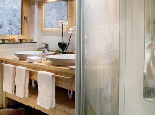 Kartalkaya Günlük Kiralık Dağ Evi