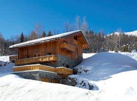 KARTEPE Günlük Kiralık Dağ Evi