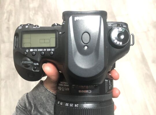 FATİH KİRALIK FOTOĞRAF STÜDYOSU