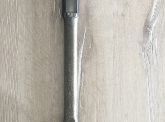 Kiralık 20 kg büyük darbeli matkap ve hilti